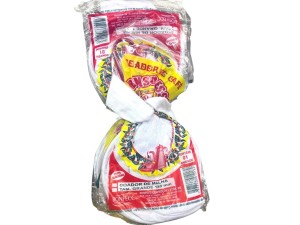 COADOR DE CAFE BONFECC MALHA GD